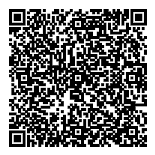 QR код гостевого дома В Кратово