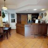 Фотография мотеля Noclegi Czarna Perła