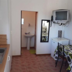 Фотография мини отеля Yonz Self Catering Units