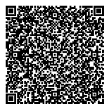 QR код памятника Памятник основателю города Ейска Воронцову