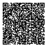 QR код мини отеля Migal