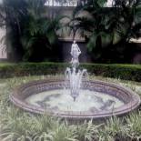 Фотография апарт отеля Flat Privado Jardins