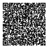 QR код гостевого дома Микаэль