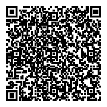 QR код памятника Бюст Юрия Гагарина