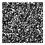 QR код достопримечательности Место крушения транспортного самолета Ил-112В