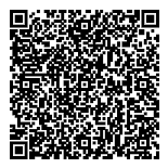 QR код гостевого дома Аризона