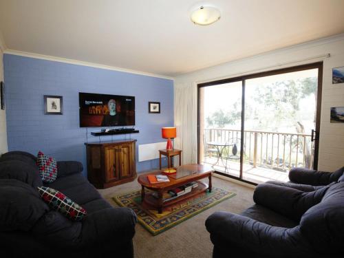 Фотография гостевого дома Aranda 3/25 Townsend Street