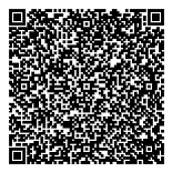 QR код квартиры Апартаменты на бульваре 60-летия Октября 21к3