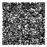 QR код гостиницы BUSEL Бутик-отель