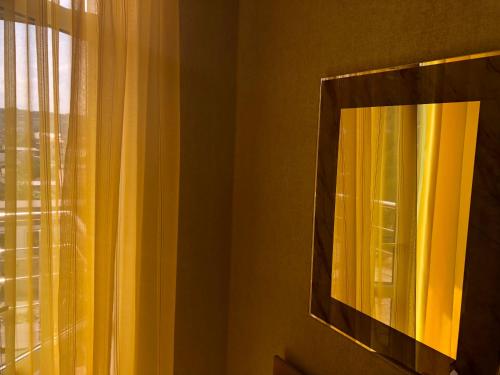 Фотографии гостиницы
Корона Палас