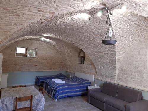 Фотография гостевого дома La Palma