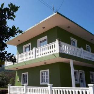 Фотографии гостевого дома
Casa Feluca