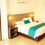 Фотография гостиницы Ayenda 1136 Mh