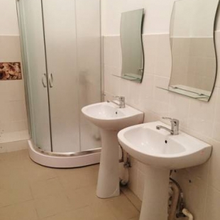 Фотография хостела Уют 