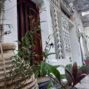 Фотографии гостевого дома
Xista Manor House ®