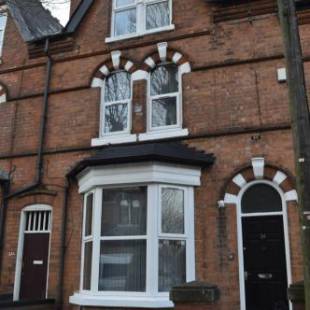 Фотографии мини отеля
Wray And Whyte House