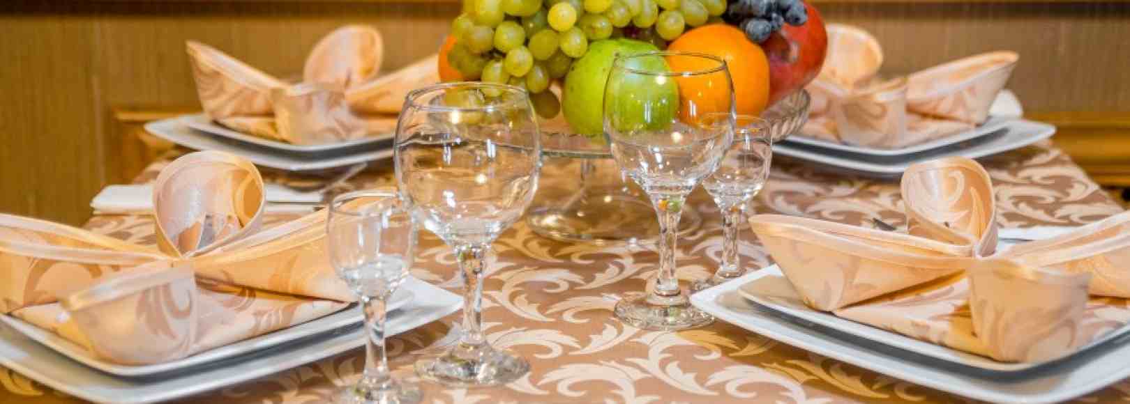 Фотография кафе Чапаев