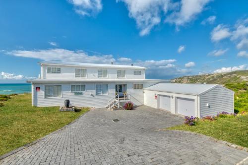 Фотография гостевого дома Driftwood