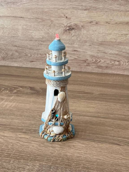 Фотографии квартиры 
            Квартира Amber Heart