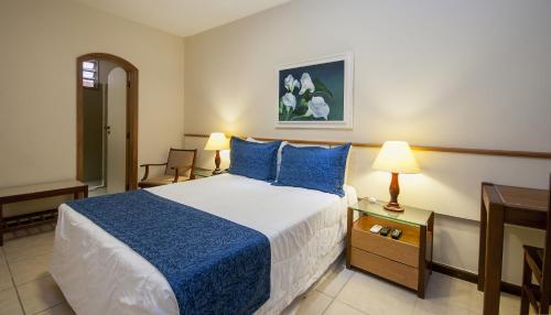 Фотография гостиницы Hotel Canada