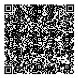 QR код памятника Памятник Жертвам репрессий