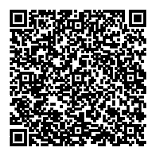 QR код гостиницы Гостиница
