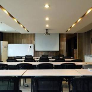 Фотографии гостиницы
Jinjiang Inn Suqian Development Area Xihu Road