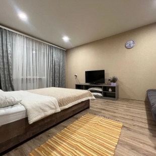 Фотография квартиры Квартира на Улице Морозова 32