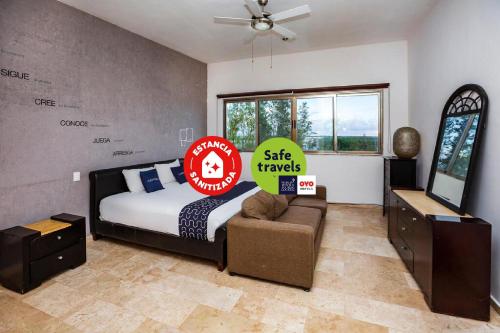 Фотографии гостиницы
Capital O Airport 24/7