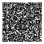 QR код гостевого дома Мир