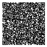 QR код квартиры Грация