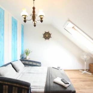 Фотографии гостевого дома
Sorompó Vendégház