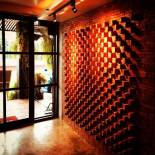 Фотография хостела 84 Gallery