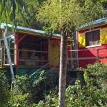 Фотография гостевого дома Kaz Maracudja