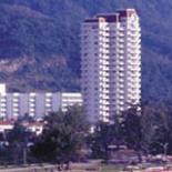 Фотография гостиницы Central Water Front