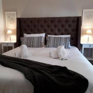 Фотографии гостиницы
Be My Guest Athens