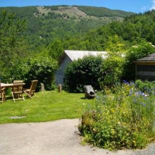 Фотографии мини отеля
B&B Las Trinquades