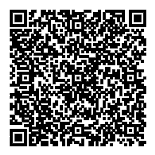 QR код гостиницы Отдых