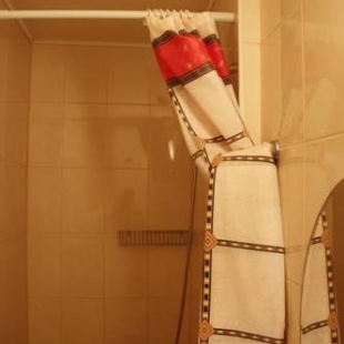 Фотография мини отеля Прайм