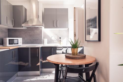 Фотография апарт отеля Casas do Bairro Conqvistador