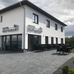 Фотографии гостиницы
Hotel Restaurant Ayhan