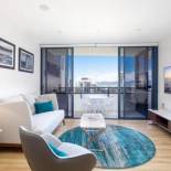 Фотография апарт отеля Ruby by Serain Residences