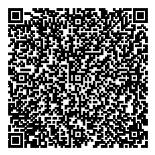 QR код мини отеля Гранд