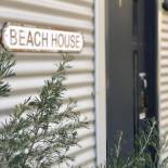 Фотография базы отдыха Beach Holiday Apartments