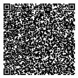 QR код достопримечательности ГАУК Владимирская областная филармония