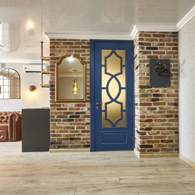 Фотографии квартиры 
            Квартира Дизайнерская на Набережной у пляжа