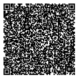 QR код квартиры Современная 1-к кв. в тихом р-не г.Чебоксары от RentAp