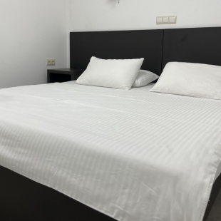 Фотография квартиры Апартаменты Высота 11