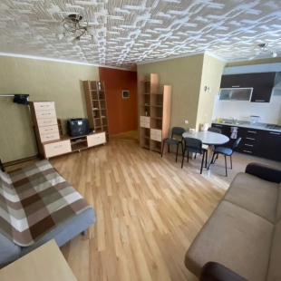 Фотография квартиры Квартира очень уютная в центре города