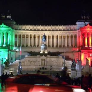 Фотографии мини отеля
Boezio43B&B